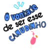 Músicas em Alta pra Flertar 🎵 6