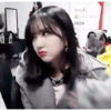 EUNHA 11