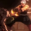 Demon Slayer 23