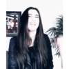 Lauren Jauregui (Gifs) 1 19