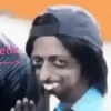 Adesivos engraçados 7