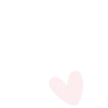 Hearts 19