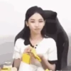 Karina 5
