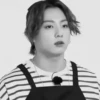 Jungkook BTS 14