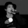 Jungkook BTS 26