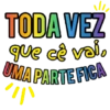 Músicas em Alta pra Flertar 🎵 7