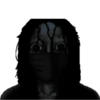 Terror 😨🕷️🕸️🎭 20