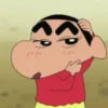 Shinchan Animated 20