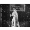 Tpwk 6