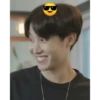 J Hope my one of the fav 7