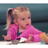 Baby Reaction 14