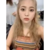 Yeri 22