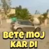 Trending Meme 12
