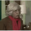 Mix Chespirito🤩🤪 12