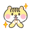 🐶 Mascotas Emojis  🐶 17