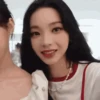 Karina 26
