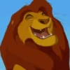 GIFs Risadas 😂 Desenhos 7