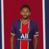 Neymar 28