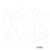 ࿃࿈🌻Día de la madre 2022🌻࿈࿃ 25