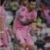 Messi Reacciones 6