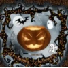 Halloween 🦇 🎃 🦇 24
