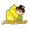 Wah Chan Raya 2022 10