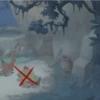GIFs Raiva 4 😡 Desenhos 26