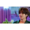 Bts army 7