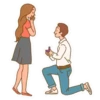 Couples 15