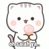 Peach Cat Expressions (3) 7