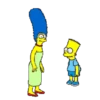 🍩Los Simpsons Mov🍩 24