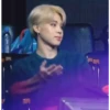 Bts army 13
