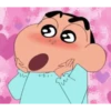 Shinchan Animated 14