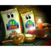 Azúcar Caña Real 🎅🤶 8