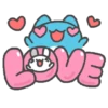 Hearts 6