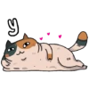 It's Furlala GIFs! 9