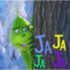 JAJA JANUA