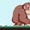 JUEGOS CLÁSICOS 🎮MOV🎲♦ 8