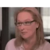 Meryl the GOAT Streep 22