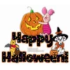 Halloween 🦇 🎃 🦇 21