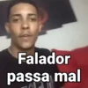 MC POZE 🎶🤪 15