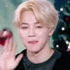 MEMES DO BTS 💜 14