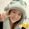 CanVy世一谷 - Candy Live 1218 - 1 21