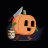 Halloween 🦇 🎃 🦇 5