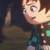 Demon Slayer 11