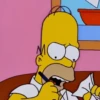Homero 3 11