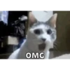 OMG
