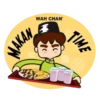 Wah Chan Raya 2022 8