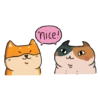 It's Furlala GIFs! 5