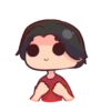 Doodlesnoobs 15